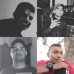 cobradiarios asesinados