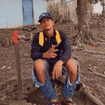 Amaury Vital Reyes
