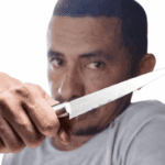 Asesinato en Toluviejo