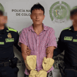 Las autoridades investigan el crimen