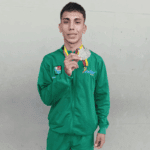 Leonardo Fabio Castilla Martínez