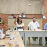 Nueva Variante Alterna de la Sabana