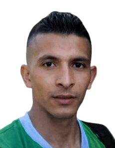 Roberto Ortiz Mendoza,