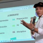 Supérate para las Icfes 2026