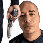 Un homicidio y un accidente