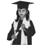 asesinato de una niña en Toluviejo