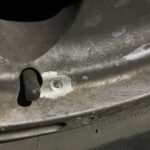 atentado contra Gerardo Ruiz