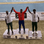 atleta sanonofrino