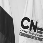 denuncia fraude electoral