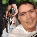 homicidios en Corozal en 2026