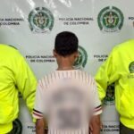 internamiento preventivo