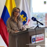 puntos para denunciar fraudes electorales