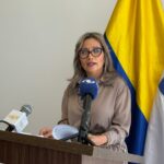 transparencia electoral