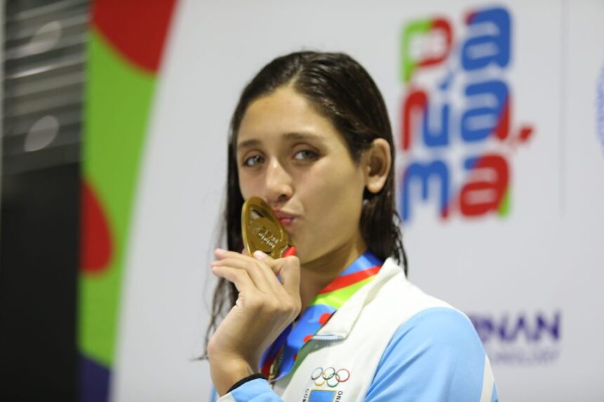 Agostina Hein