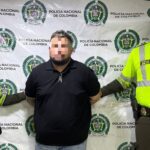 Cae alias Wissin 40 integrante de Los Pepes