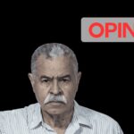 ¿Para qué sirve el Concejo Municipal de Sincelejo?