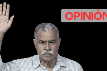 La Selección Colombia y el fútbol del pasado