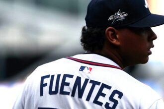 Didier Fuentes
