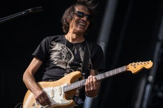Felipe Staiti