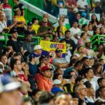 Japón buscará sellar su liderato y Colombia un milagro