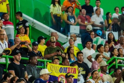 Japón buscará sellar su liderato y Colombia un milagro