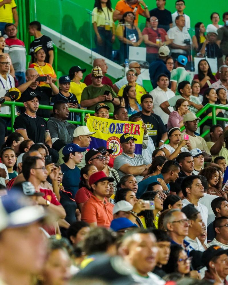 Japón buscará sellar su liderato y Colombia un milagro