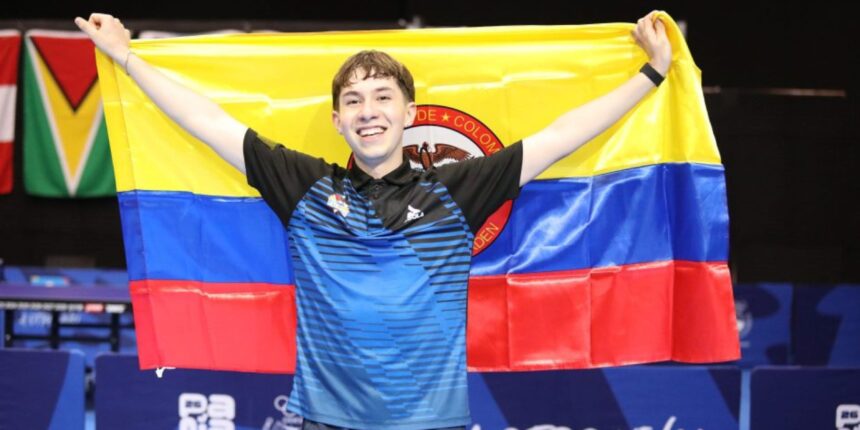 Sebastián Beyoda