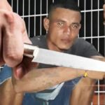 Vendedor de pescado fue asesinado