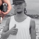 JOVANNIS ANDRES MENDOZA VARGAS