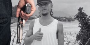 JOVANNIS ANDRES MENDOZA VARGAS