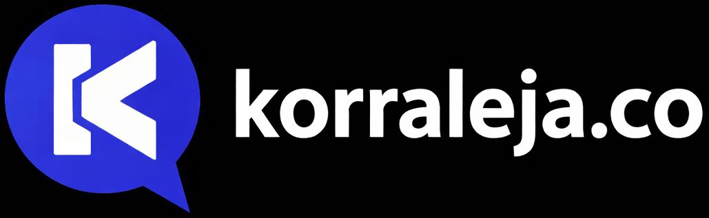 Korraleja.co
