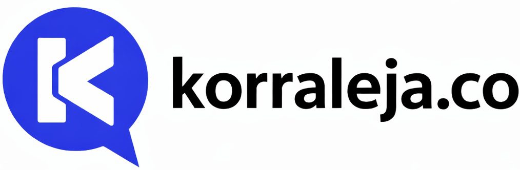 Korraleja.co