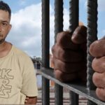 medida de aseguramiento intramural por homicidio agravado