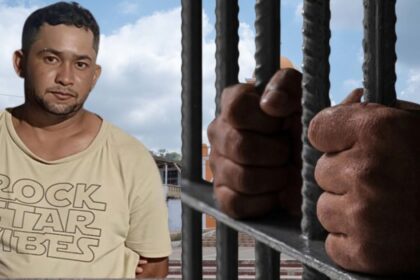 medida de aseguramiento intramural por homicidio agravado