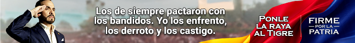 tigre