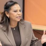 Debate busca soluciones a deudas hospitalarias en Sucre