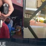 Dos homicidios en Sucre