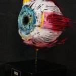 Exposición 'Humanidad' llega a Sucre el 7 de mayo