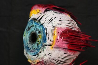 Exposición 'Humanidad' llega a Sucre el 7 de mayo