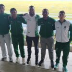 Juegos Nacionales 2027