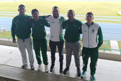 Juegos Nacionales 2027
