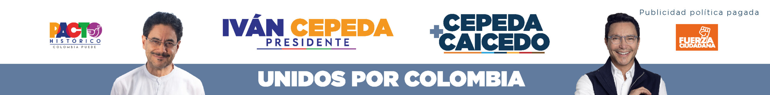 caicedo