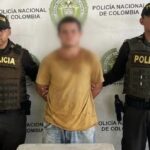 atentado contra alcalde