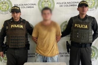 atentado contra alcalde