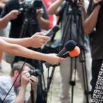 crímenes contra periodistas en Colombia