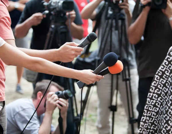 crímenes contra periodistas en Colombia