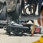 tragedia en variante a Tolú