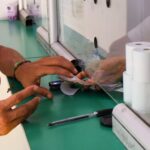 Prosperidad Social entrega Renta Ciudadana y Devolución del IVA