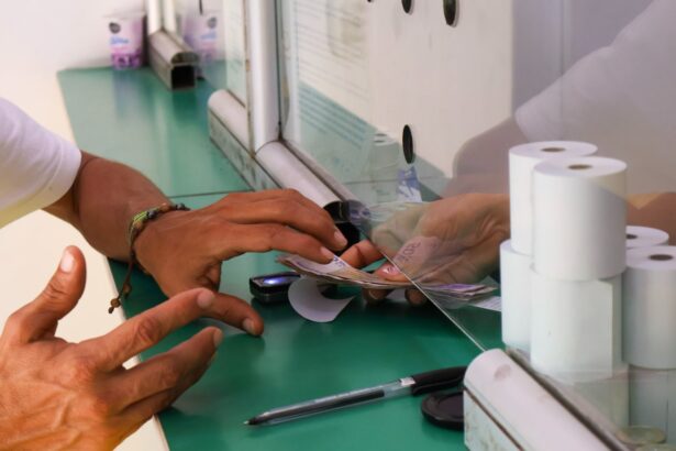 Prosperidad Social entrega Renta Ciudadana y Devolución del IVA
