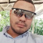 Tragedia en Corozal Fallece Antonio Salgado en accidente de tránsito
